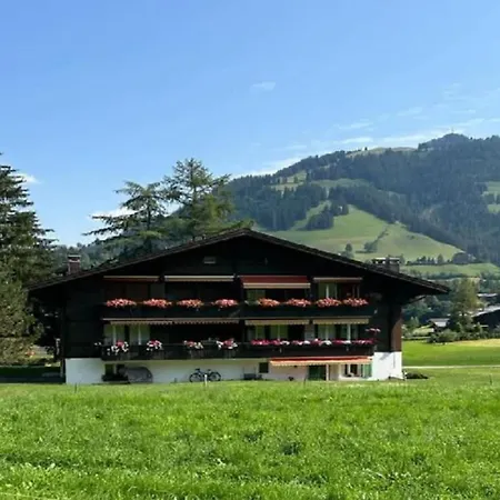 Ski-in Ski-out - Great Flat On The Wispile 아파트 *