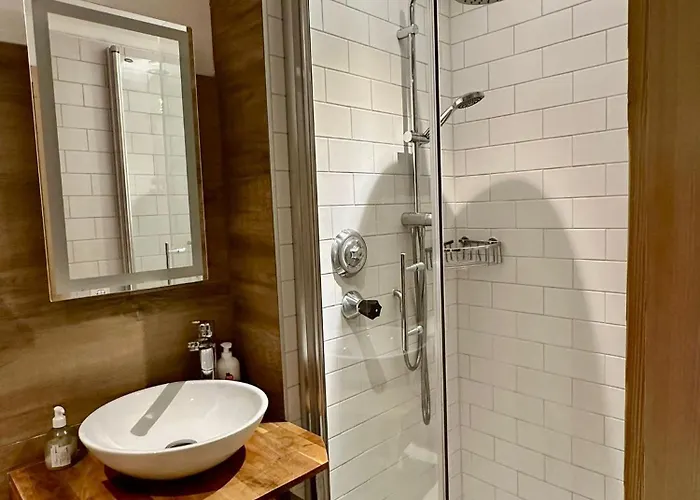 Appartamento Ski-in Ski-out - Great Flat On The Wispile