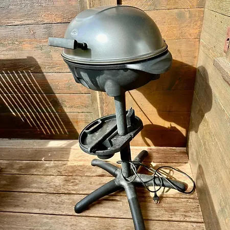 Ski-in Ski-out - Great Flat On The Wispile *