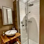 Apartamento Ski-in Ski-out - Great Flat On The Wispile